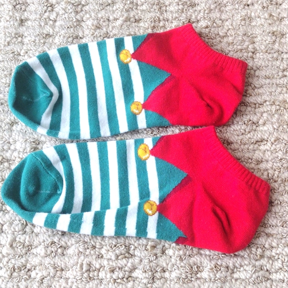 Sock bundle 🎄🎁 🎅 - Picture 3 of 8